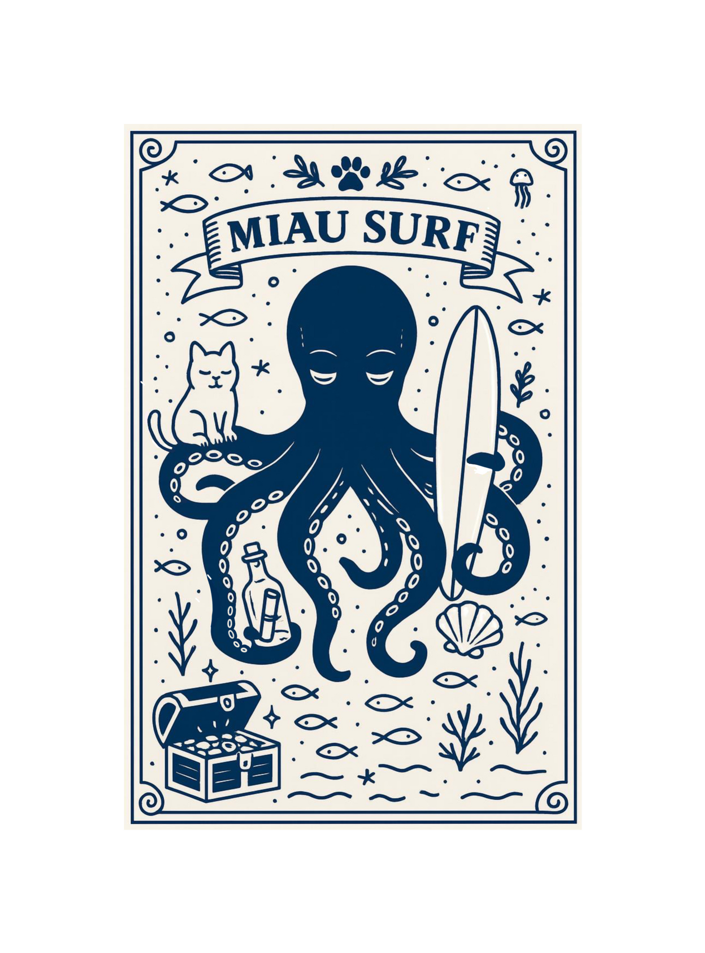 KRAKEN