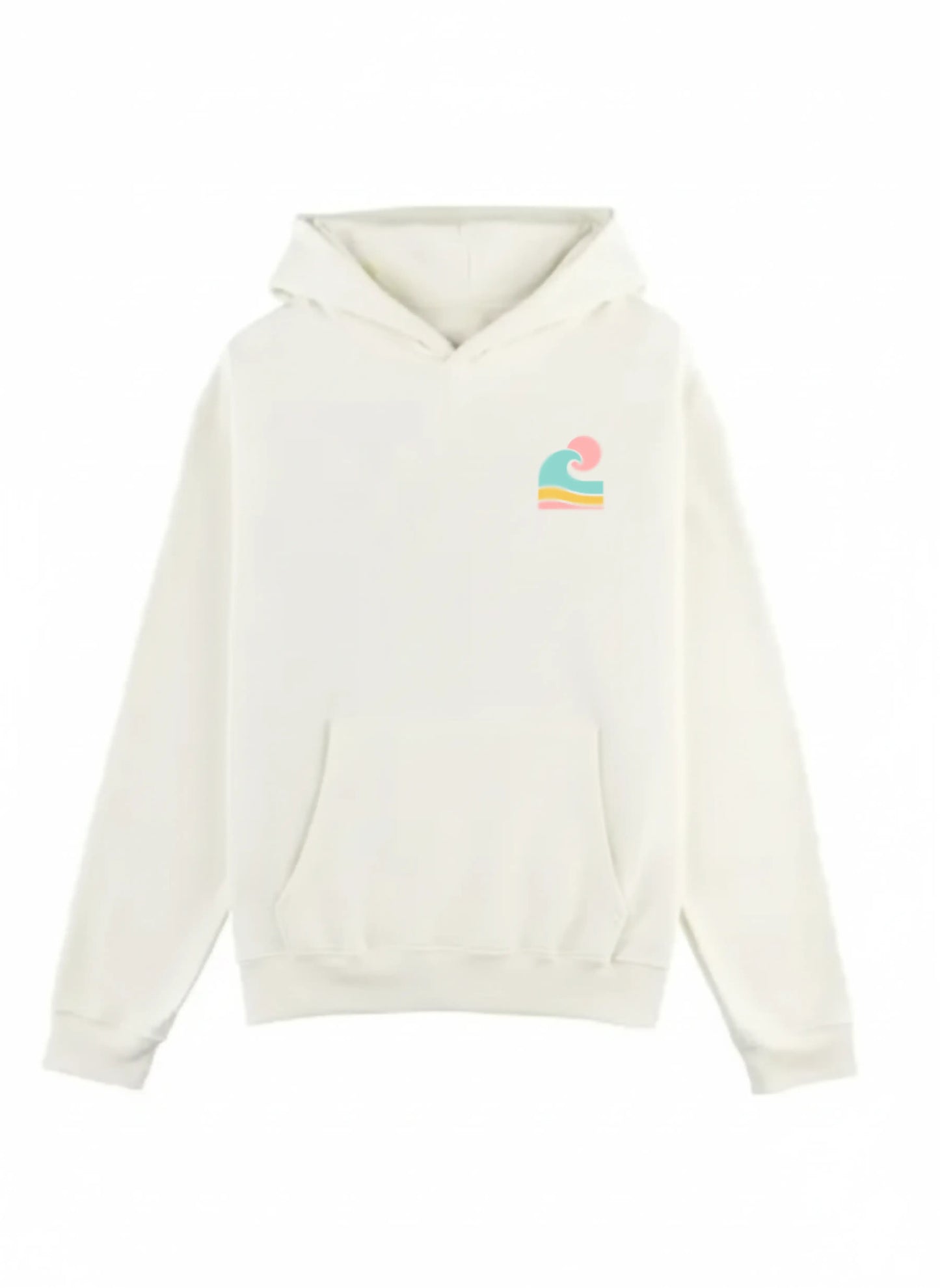 HODDIE SUMMER WAVES