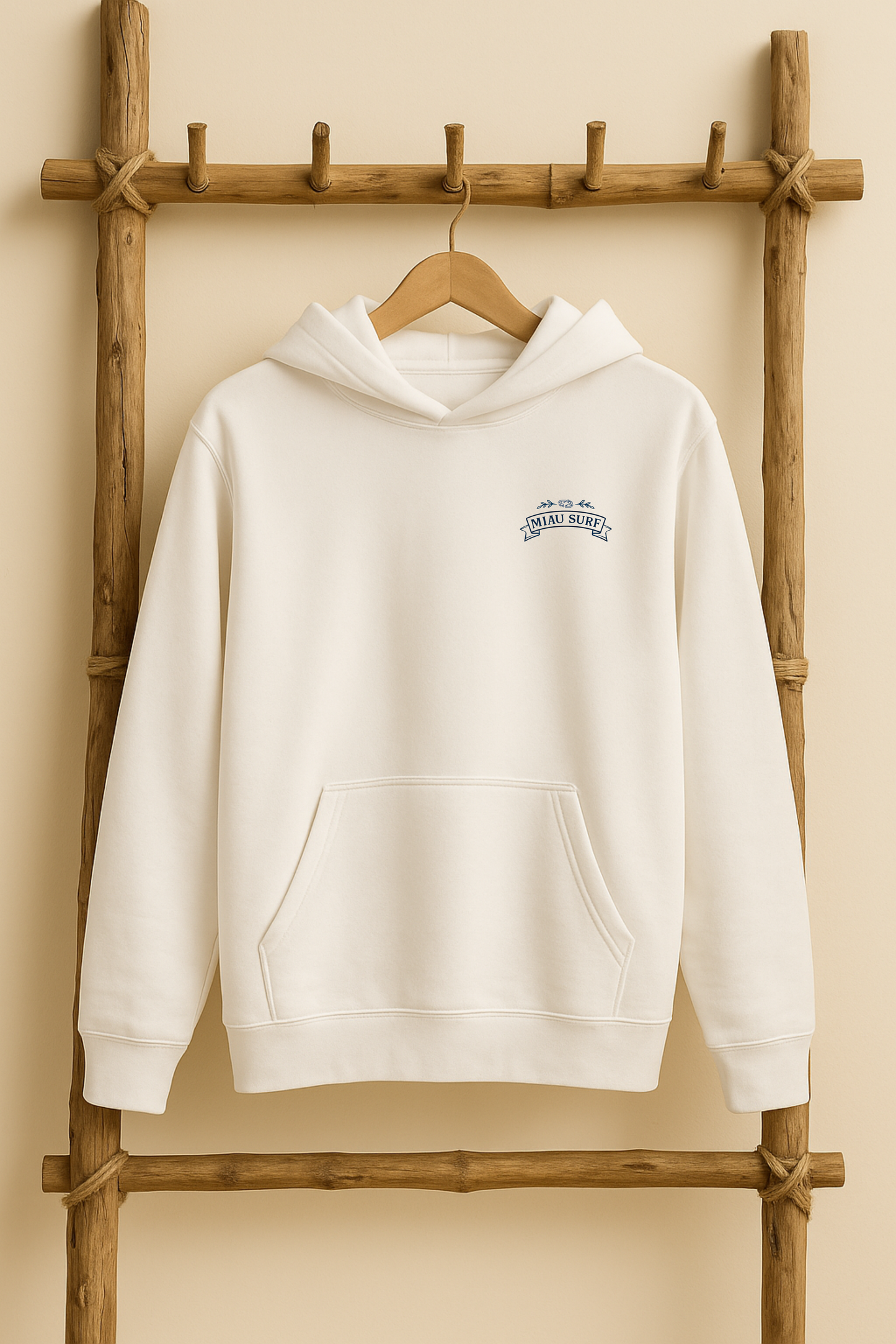 HODDIE OCEAN SECRETS SIRENA