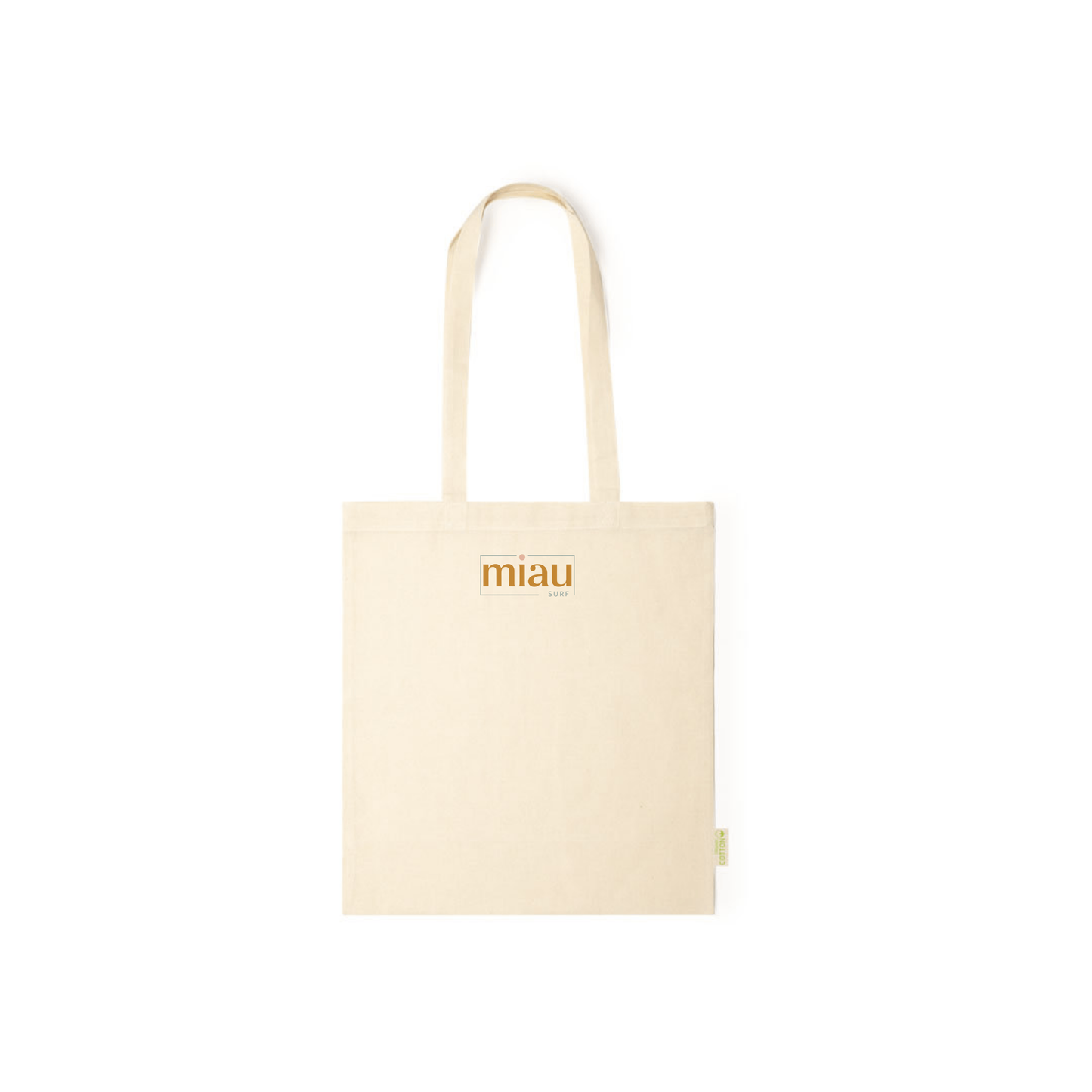 TOTE BOBTAIL