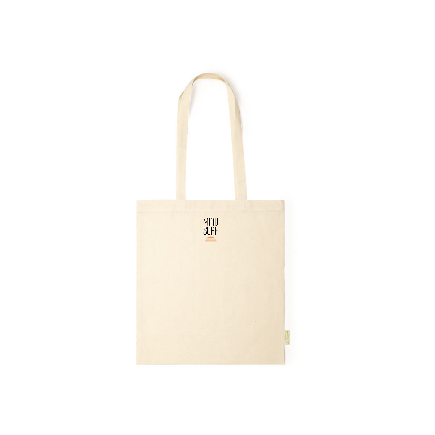 TOTE SUNRISE