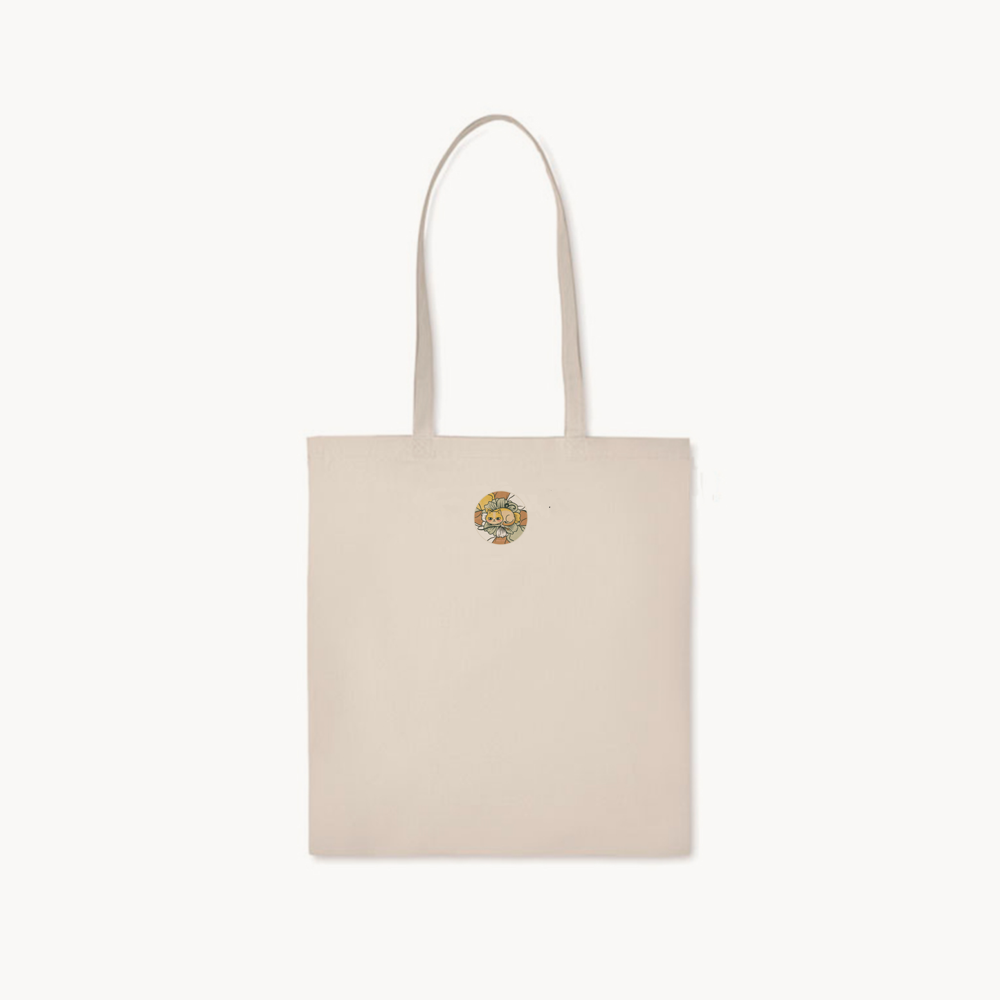 TOTE LOTO