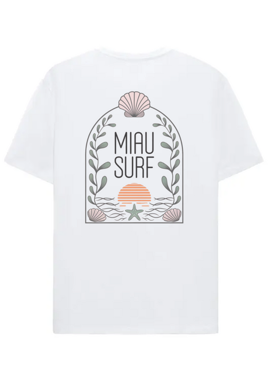 CAMISETA ARCO