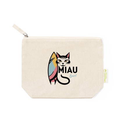 NECESER BOBTAIL