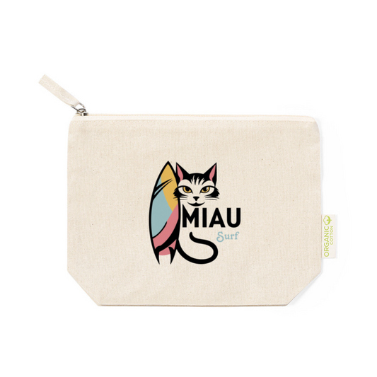 NECESER BOBTAIL