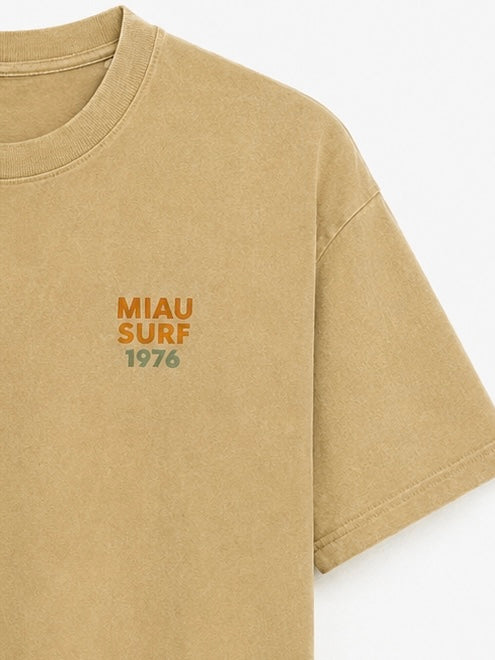 CAMISETA ´76