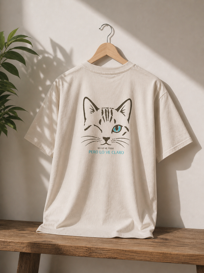 MIAU X LILA