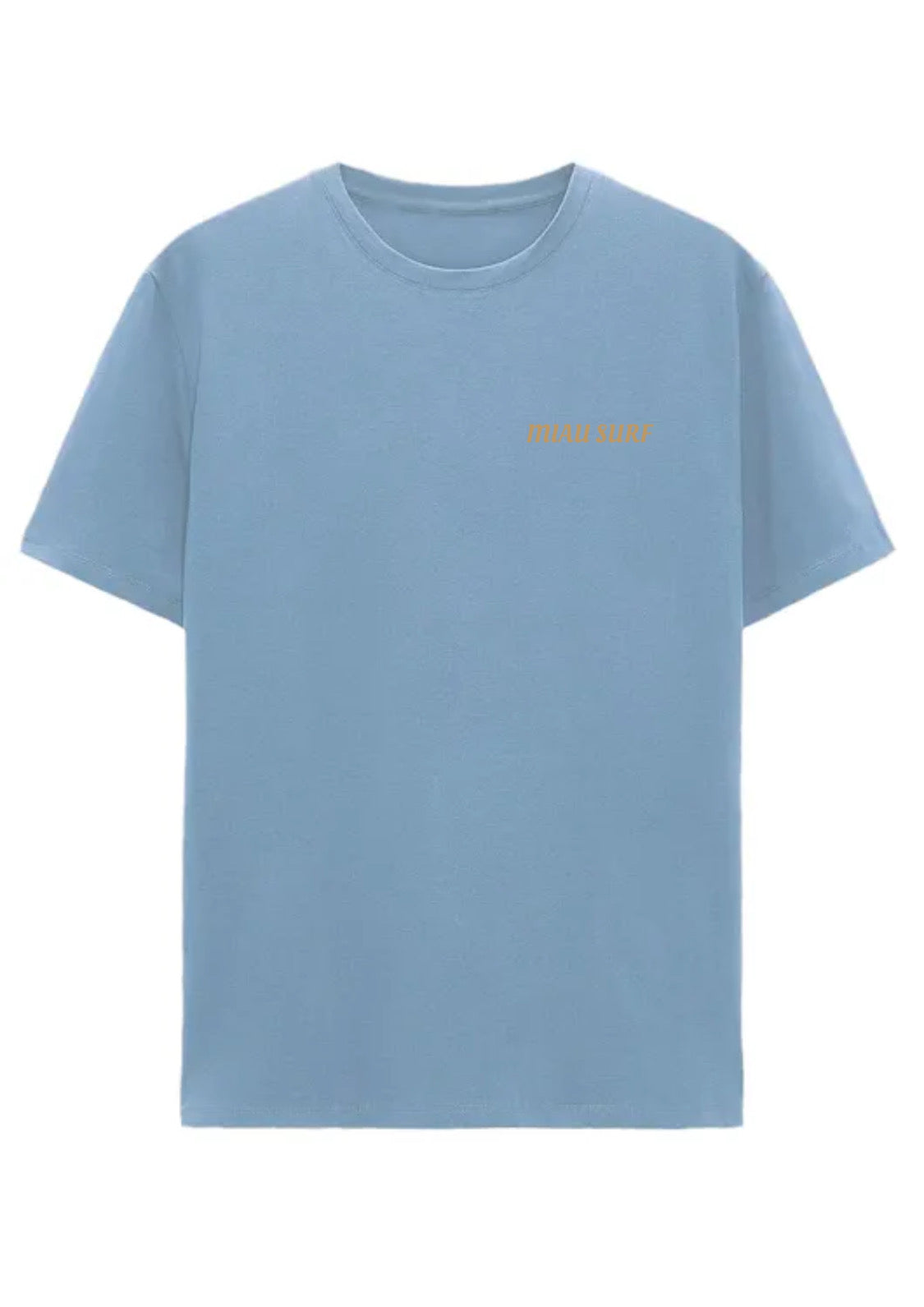 CAMISETA SINGAPURA