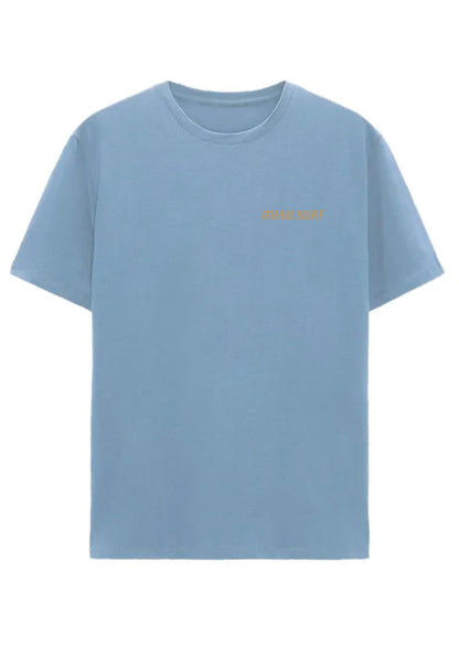 CAMISETA SINGAPURA