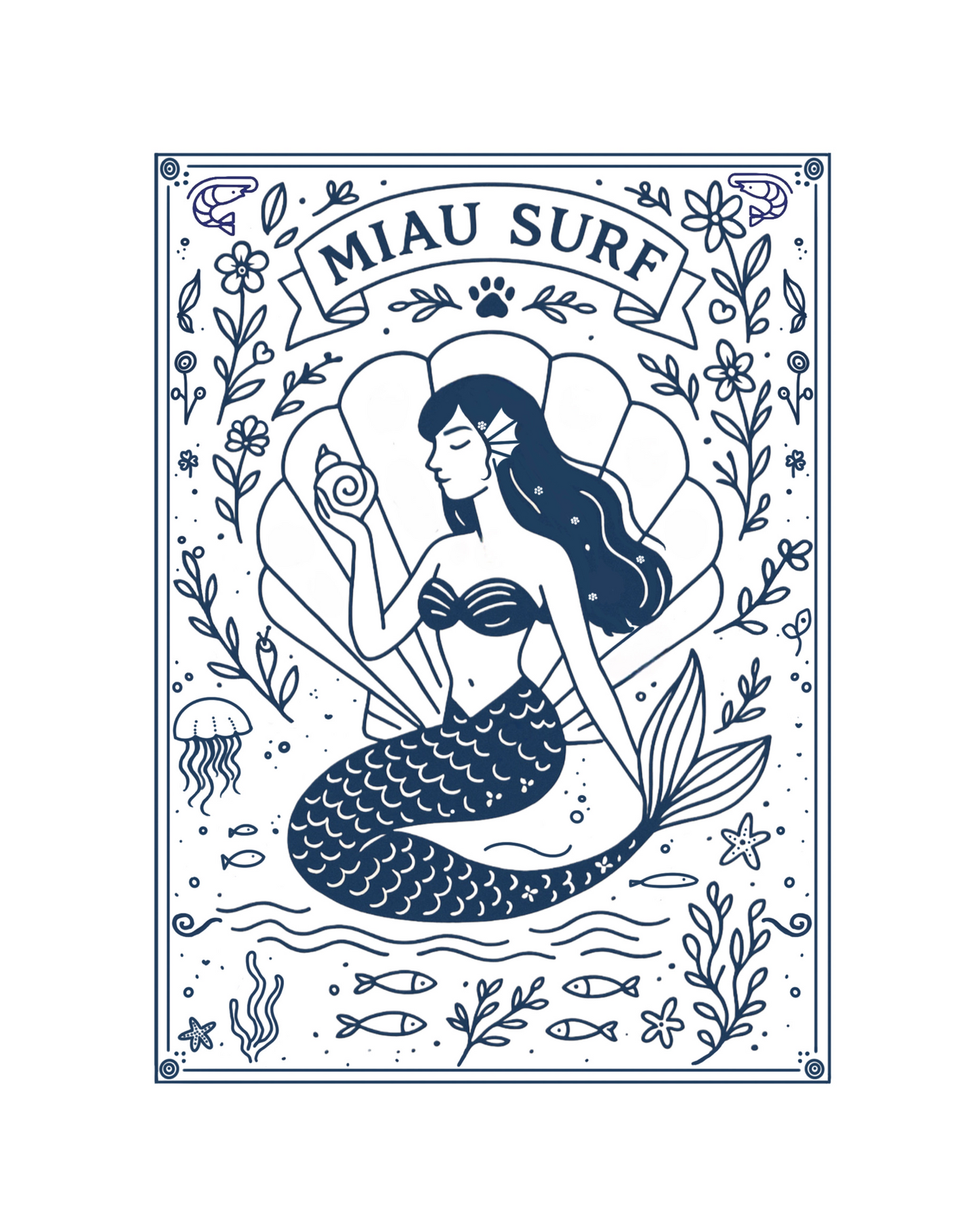 SIRENA