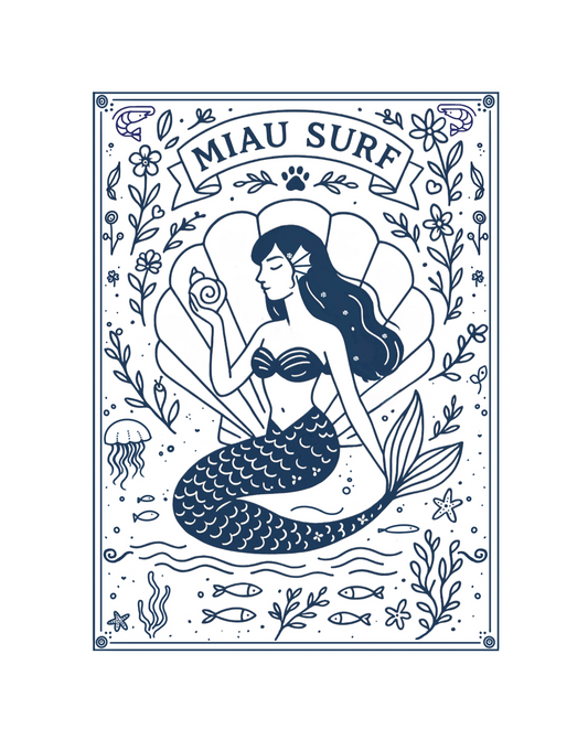 SIRENA