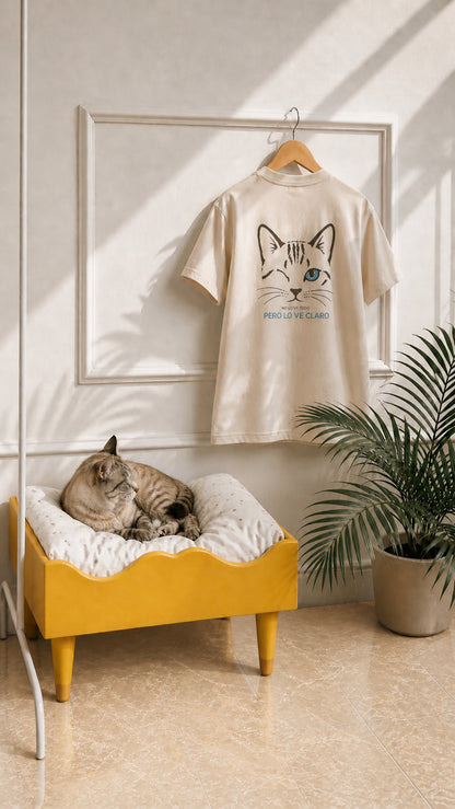MIAU X LILA