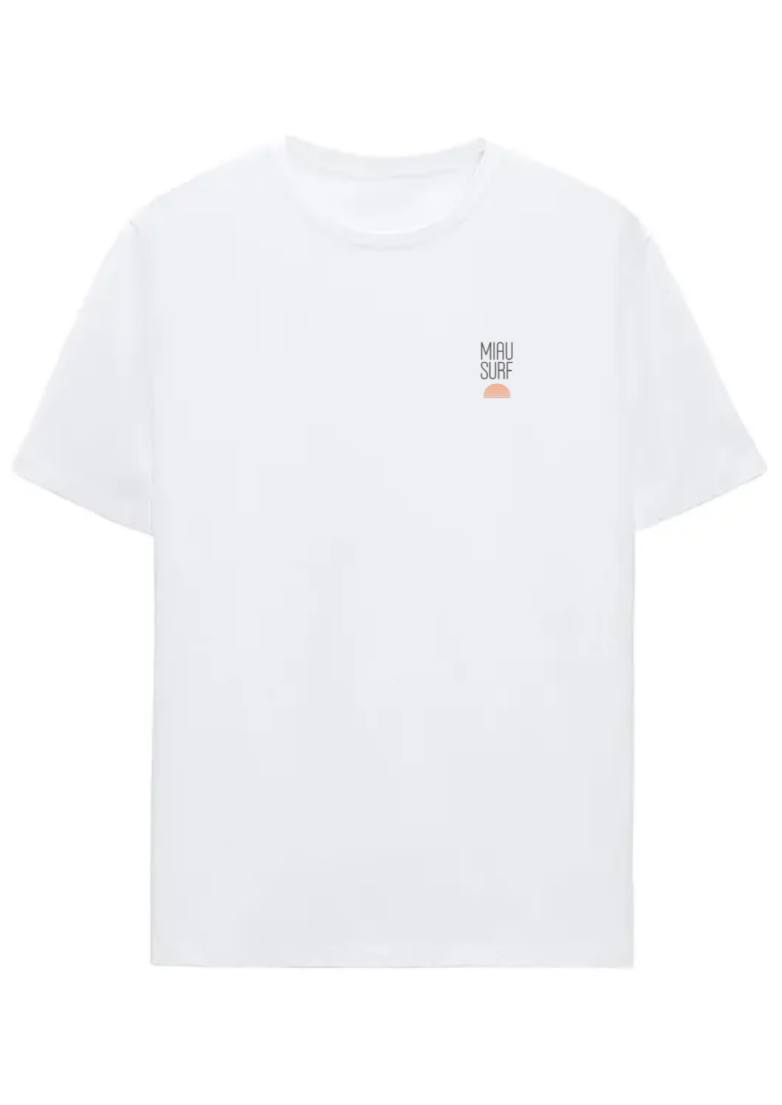 CAMISETA ARCO