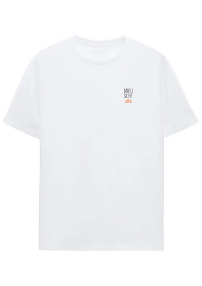 CAMISETA ARCO