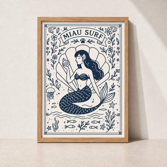 SIRENA