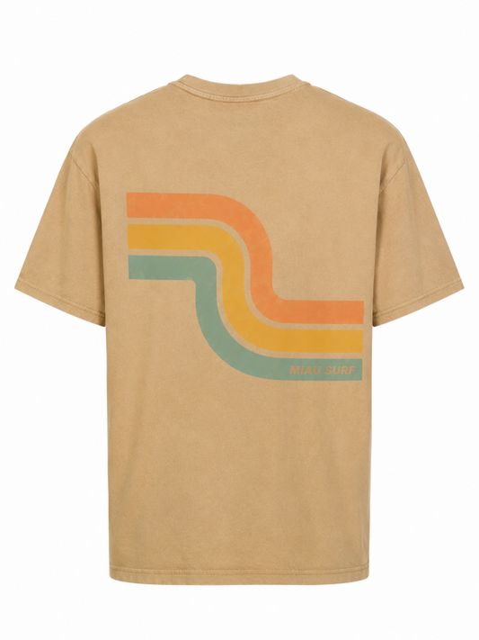 CAMISETA ´76