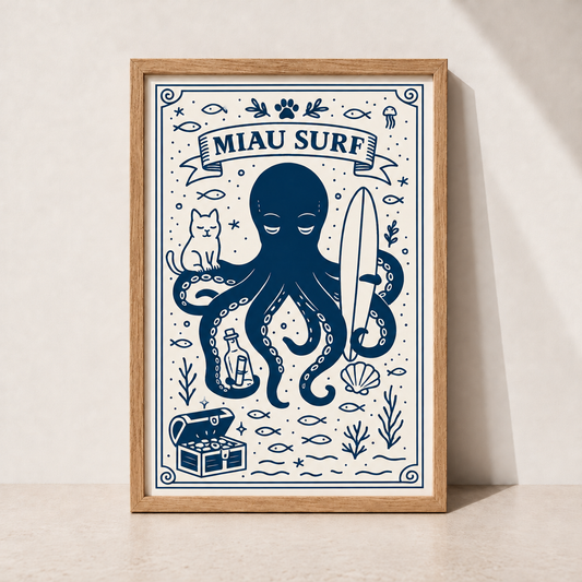 KRAKEN