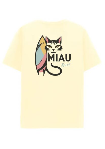 CAMISETA BOBTAIL