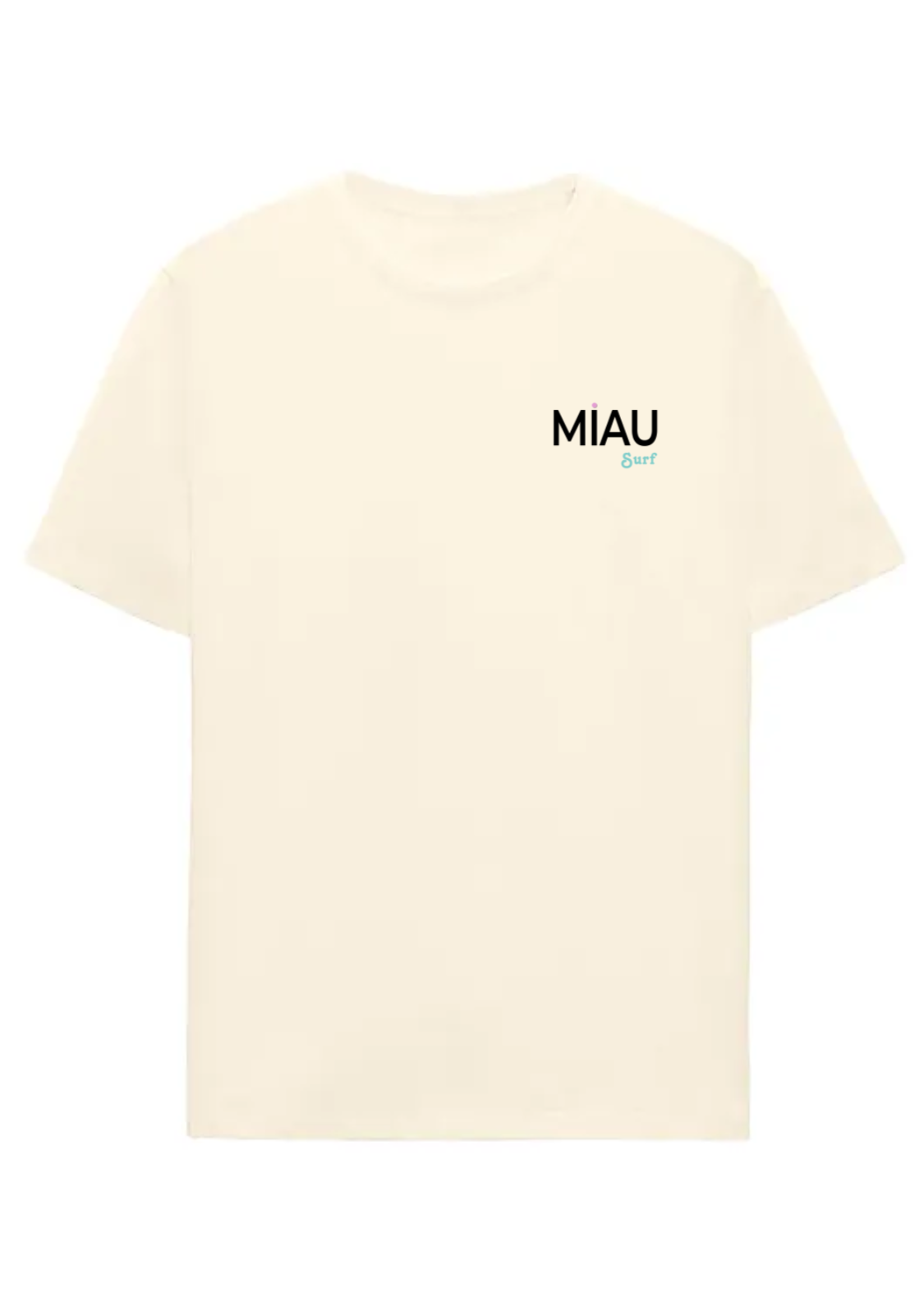 CAMISETA BOBTAIL