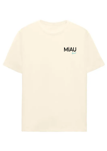 CAMISETA BOBTAIL