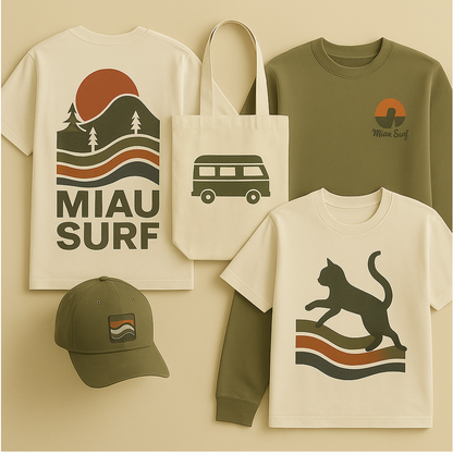 AVANCE COLECCIÓN PRIMAVERA VERANO 25