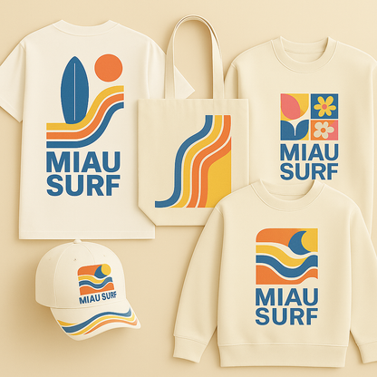 AVANCE COLECCIÓN PRIMAVERA VERANO 25