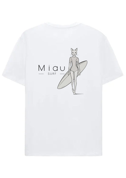 CAMISETA EGYPTIAN