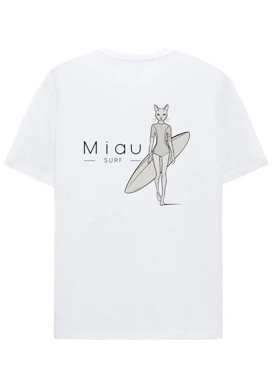 CAMISETA EGYPTIAN