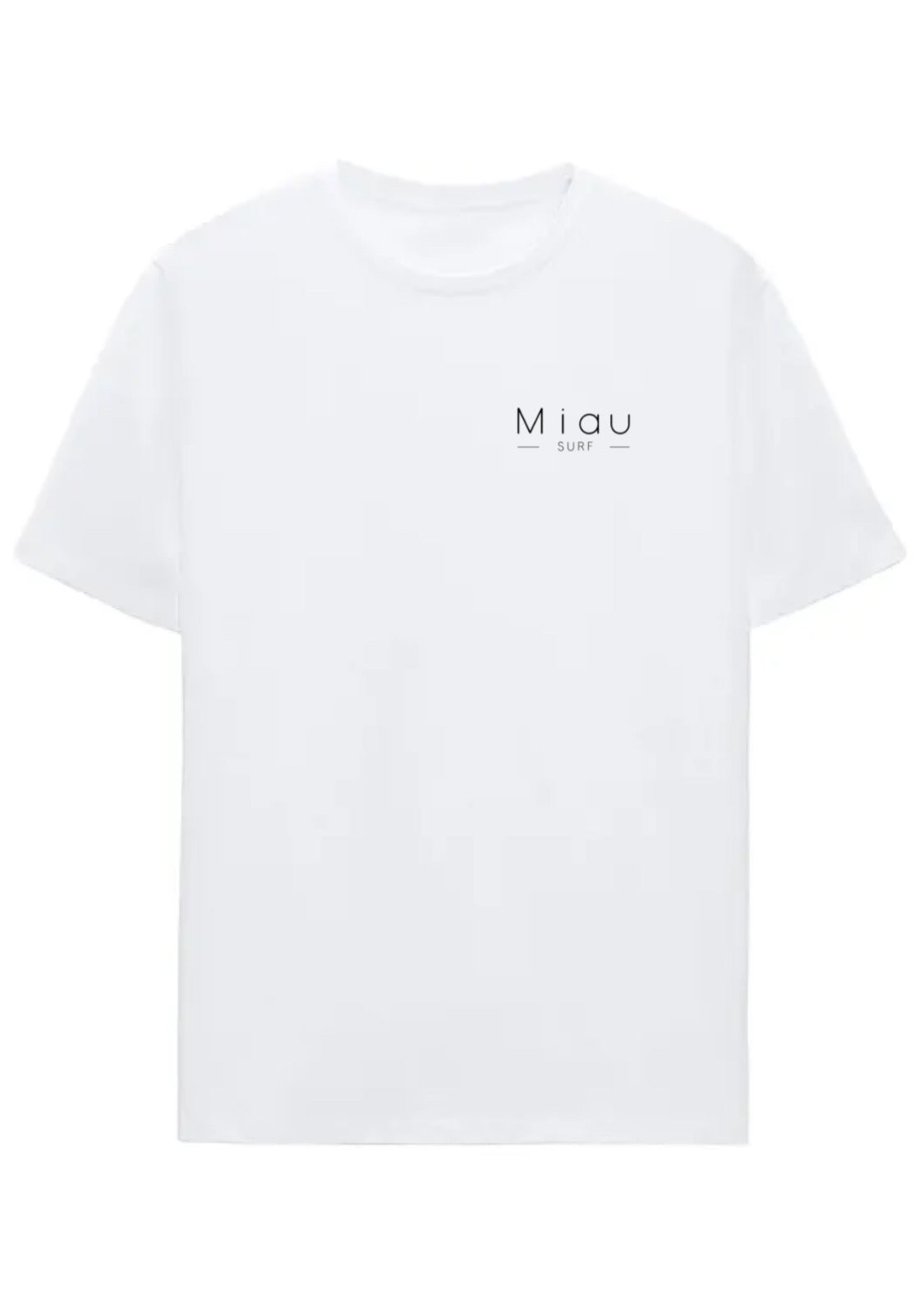 CAMISETA EGYPTIAN