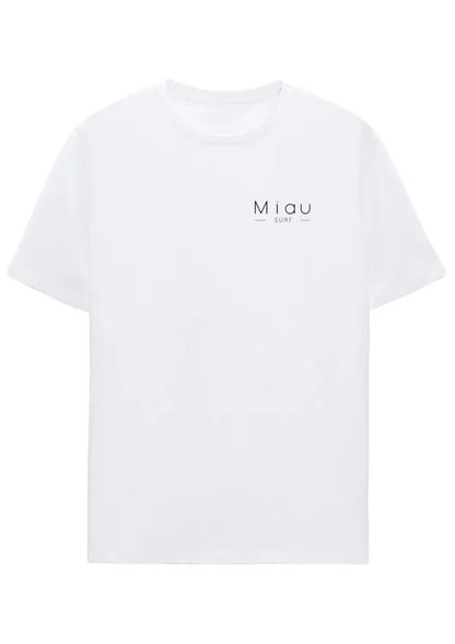 CAMISETA EGYPTIAN