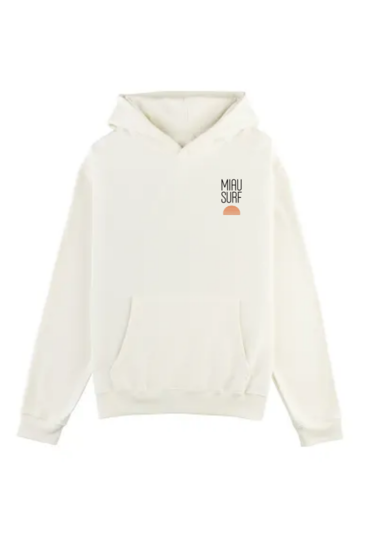 HODDIE SUNRISE