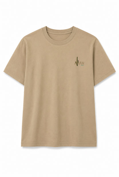 CAMISETA SKATE