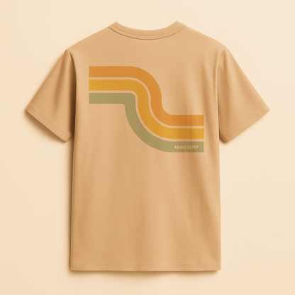 CAMISETA 76