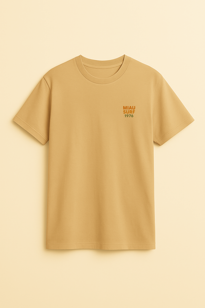 CAMISETA 76