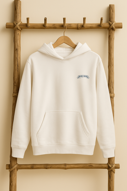 HODDIE OCEAN SECRETS KRAKEN
