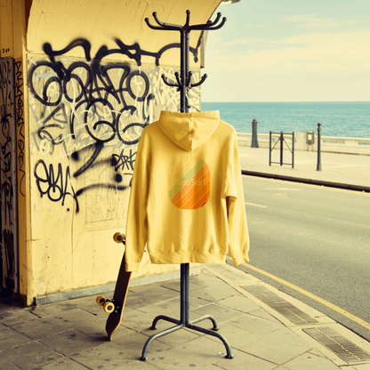 HODDIE SUNSET