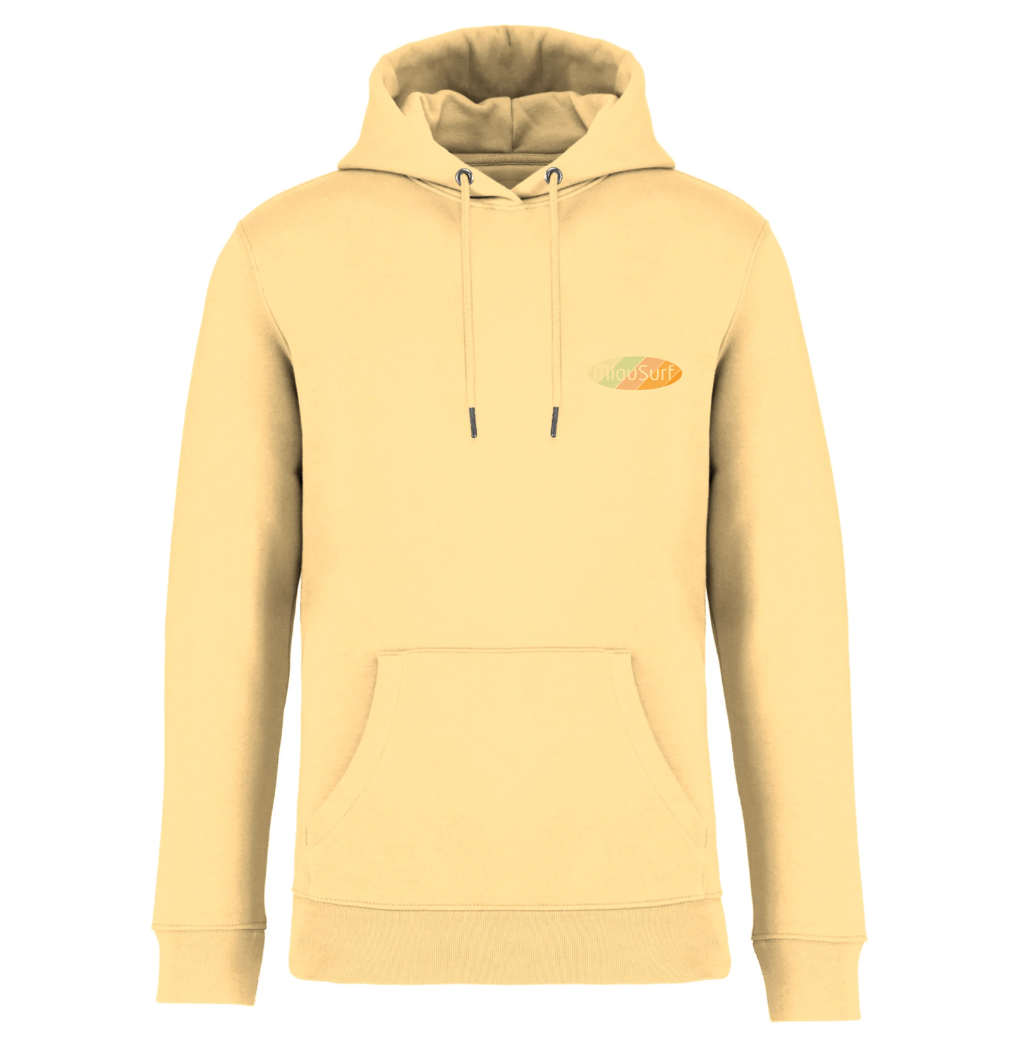 HODDIE SUNSET