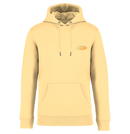 HODDIE SUNSET