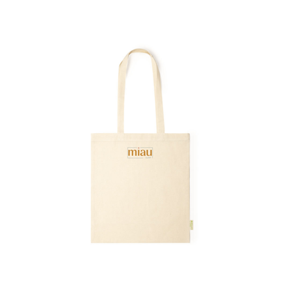 TOTE BOBTAIL