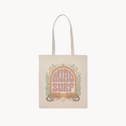 TOTE SIRENAS