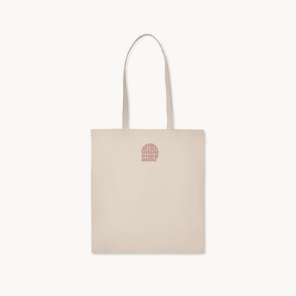 TOTE SIRENAS