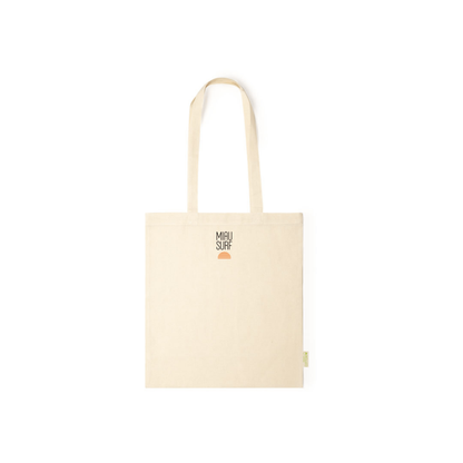 TOTE SUNRISE