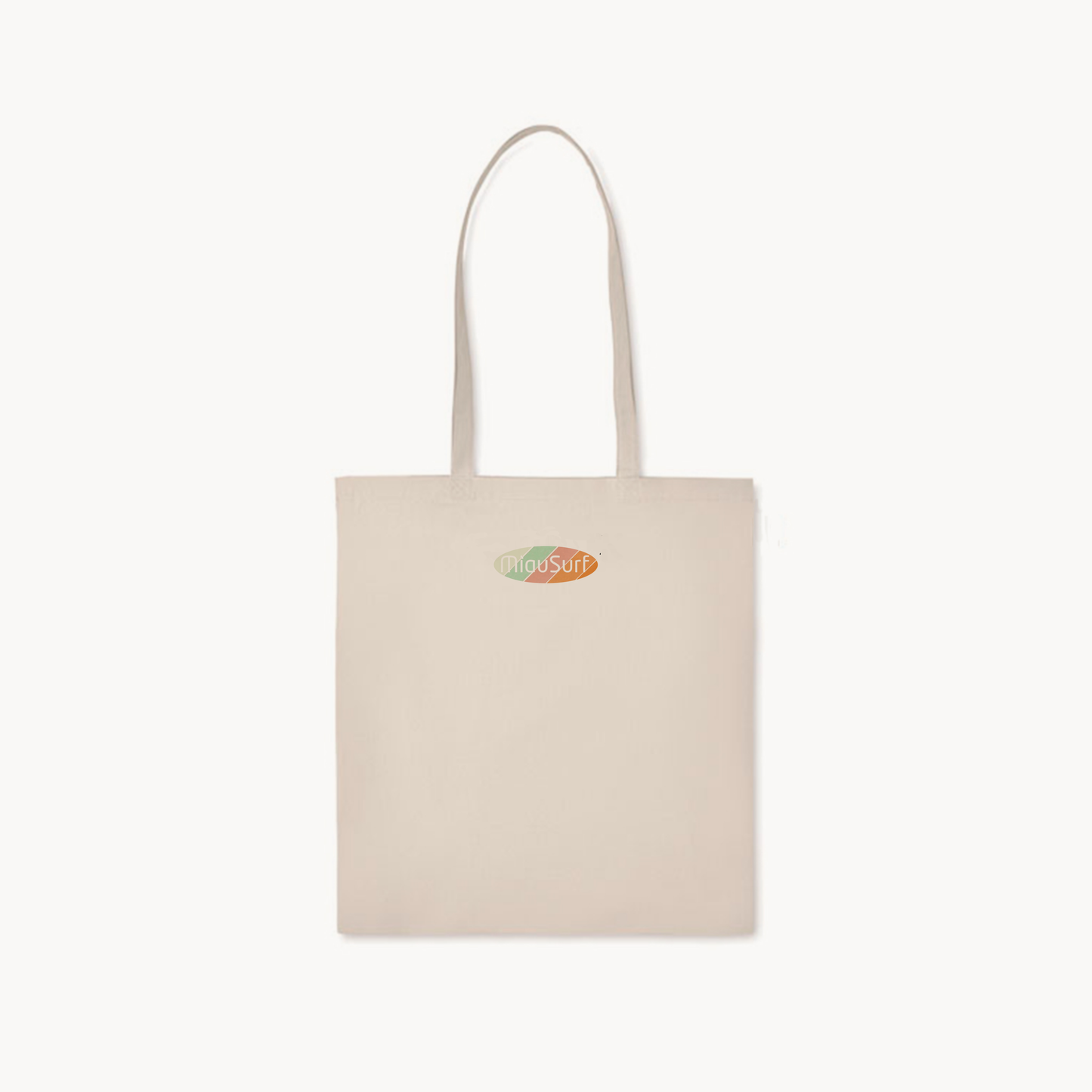 TOTE SUNSET