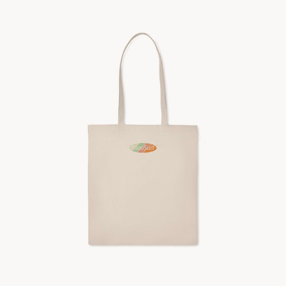 TOTE SUNSET