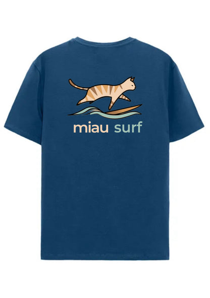 CAMISETA TOYGER