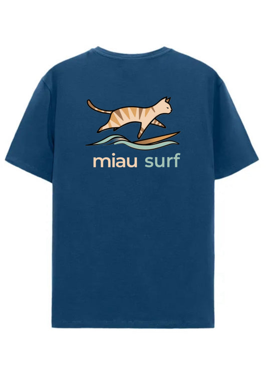 CAMISETA TOYGER
