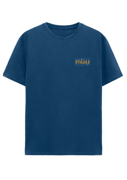 CAMISETA TOYGER