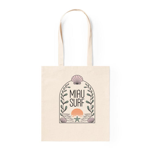 TOTE SUNRISE