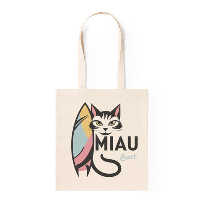 TOTE BOBTAIL