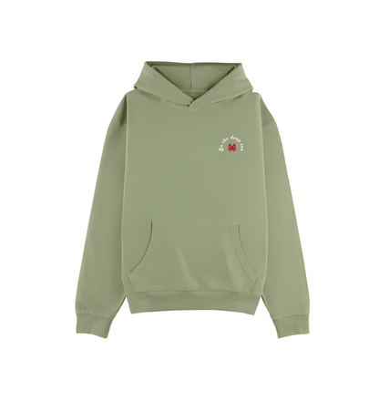 HODDIE DEEP SEA